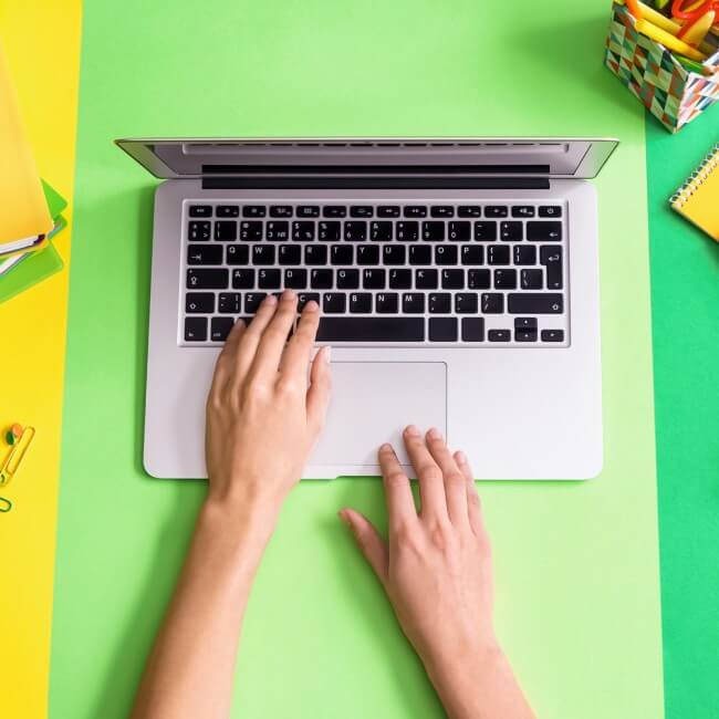 digital marketing consulting services in Bangalore