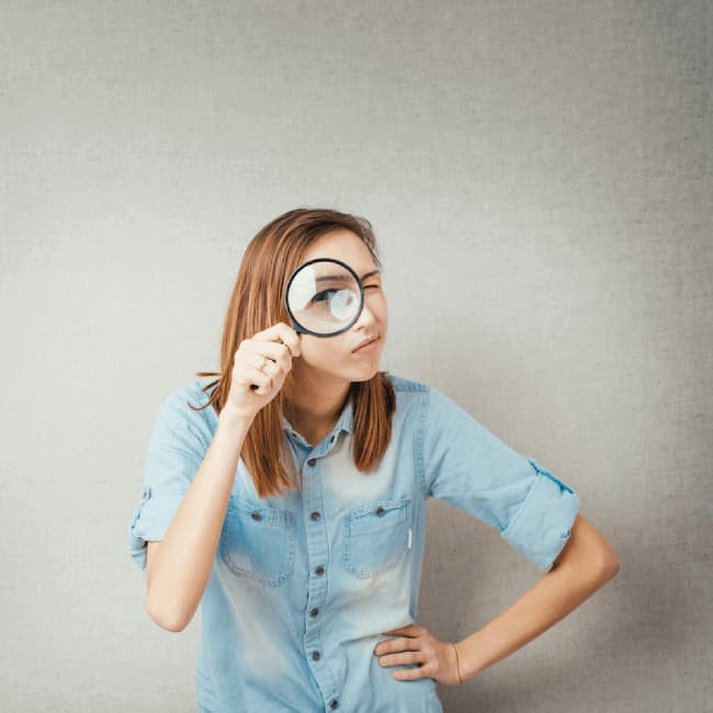 search engine optimization | Digital marketing agency |Digital marketing in Bangalore